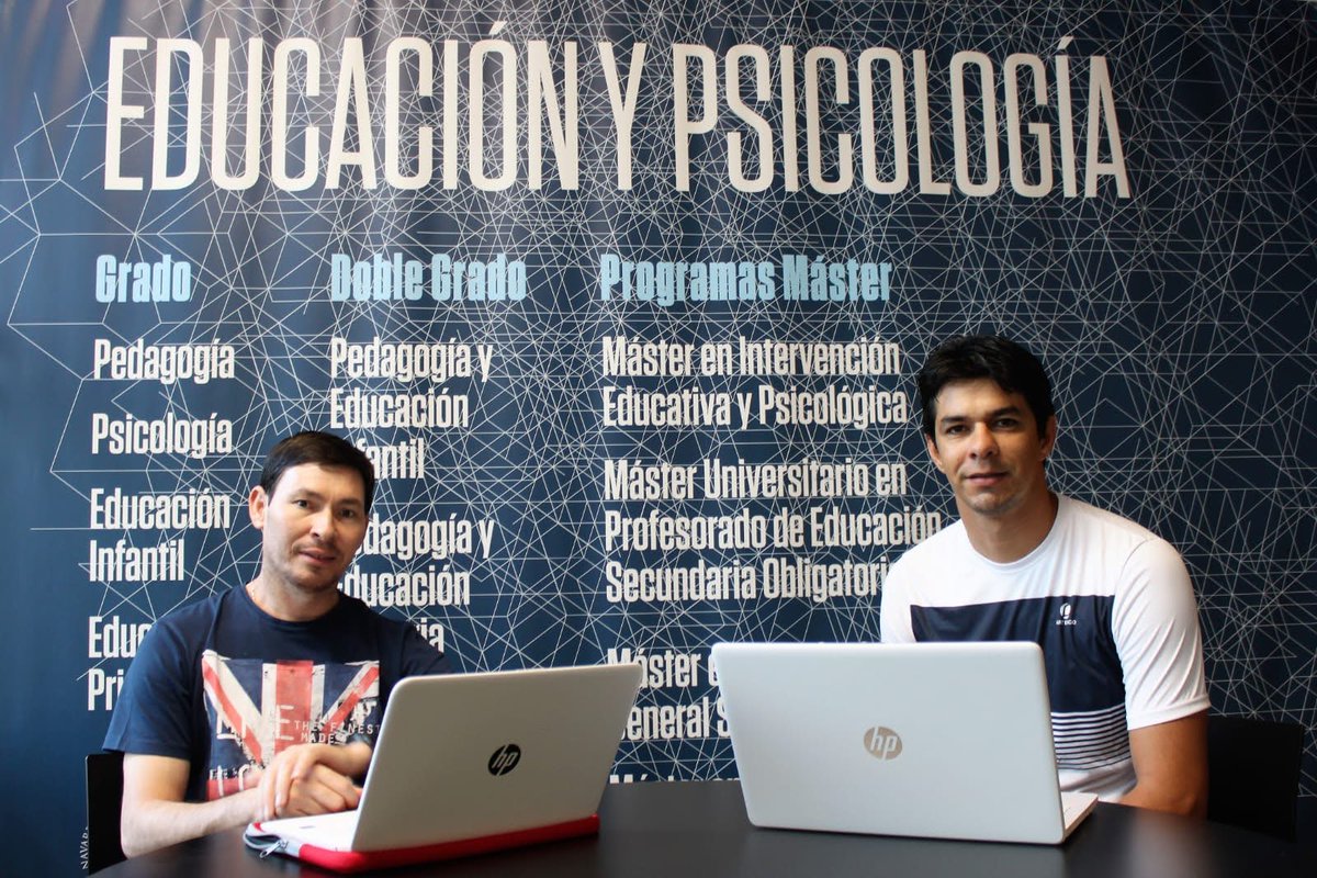 BECAL Paraguay tweet media