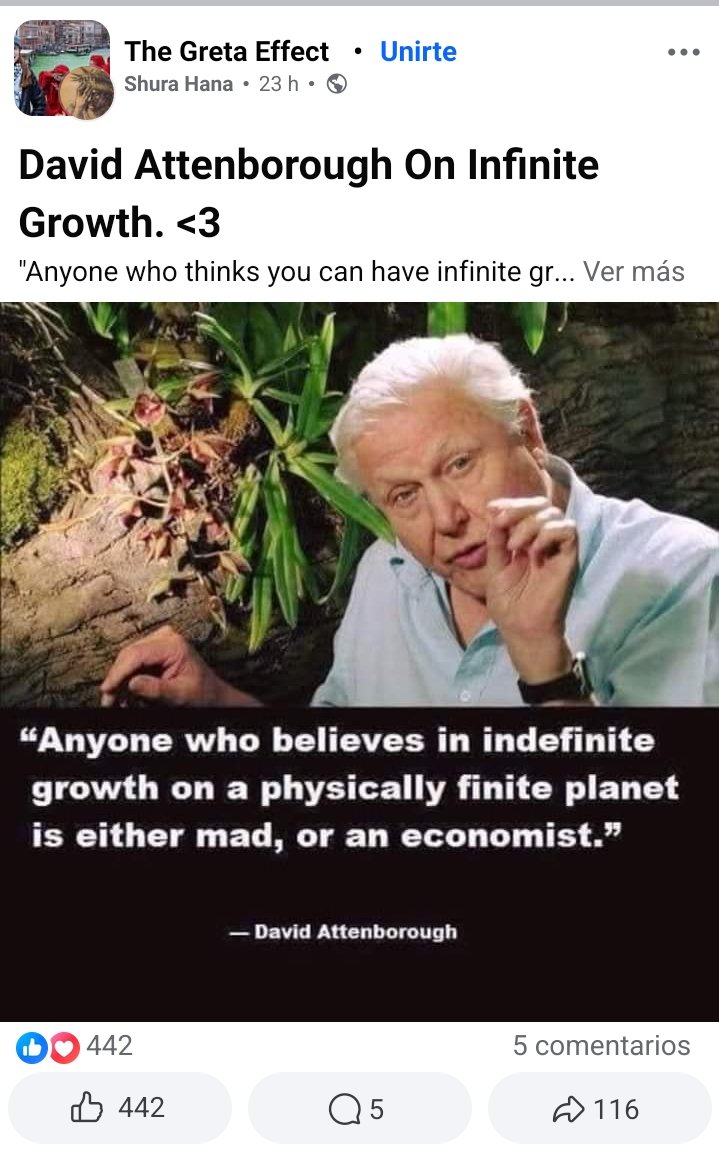 *zurdo* Unión Democrática tweet media