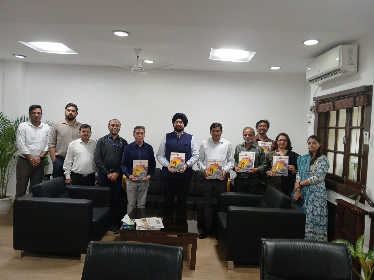 DGTS KZU tweet media