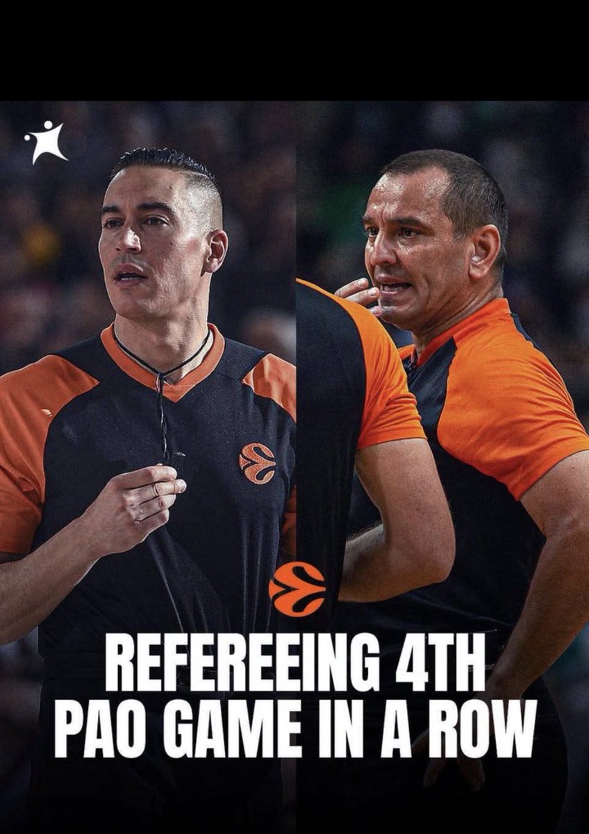 Το χρυσό δόντι του Μ’vila tweet media