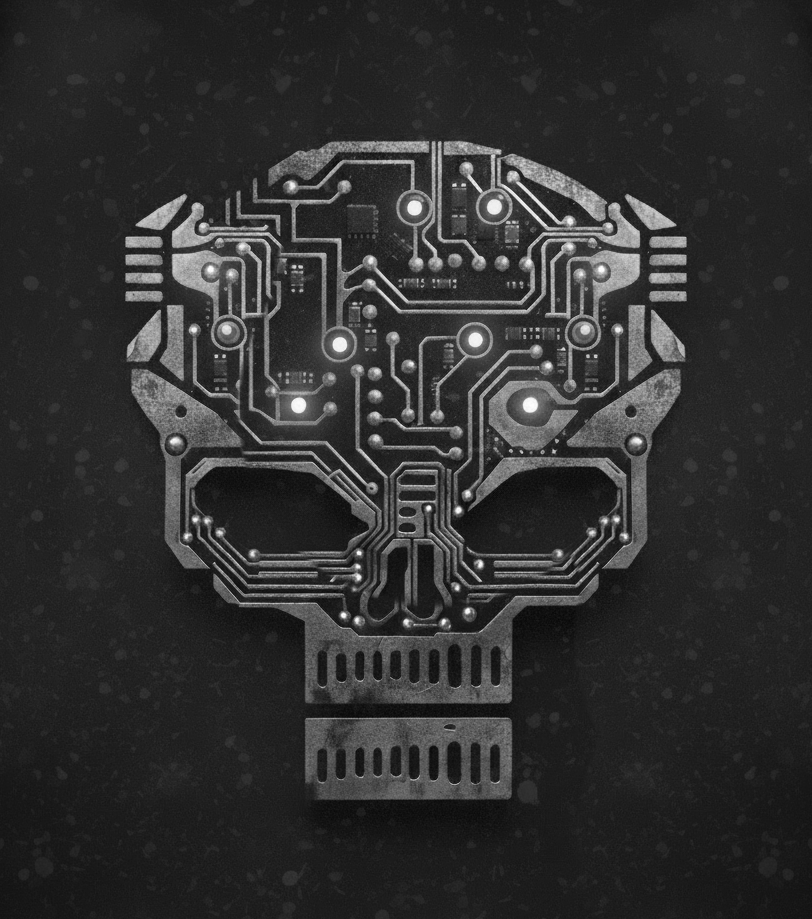 System Machine Official tweet media