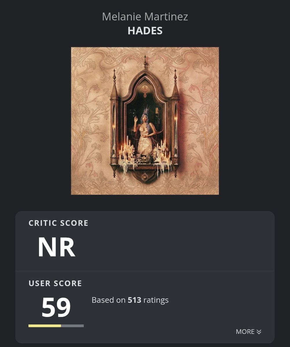 Plusky ॐ tweet media