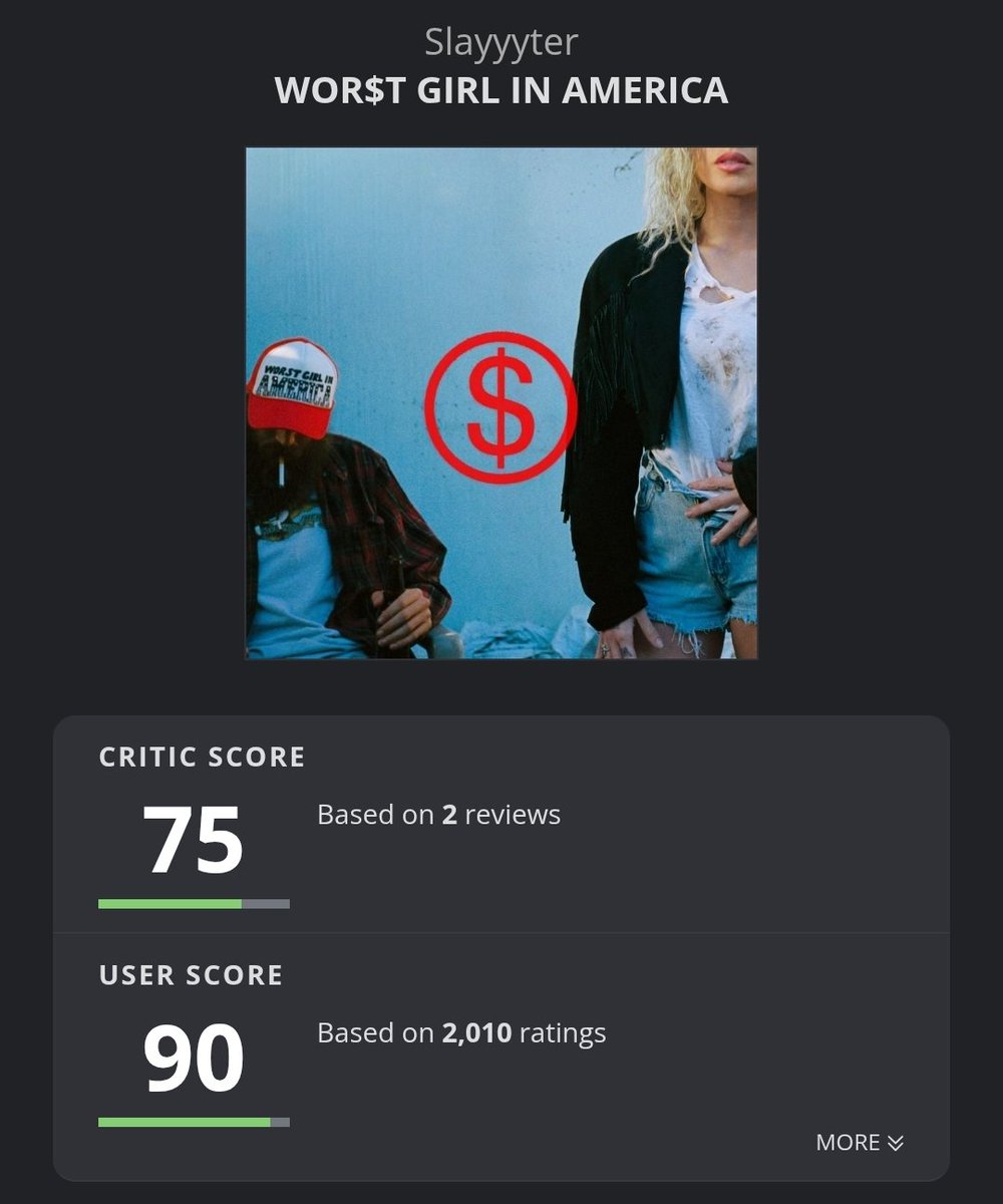 Plusky ॐ tweet media