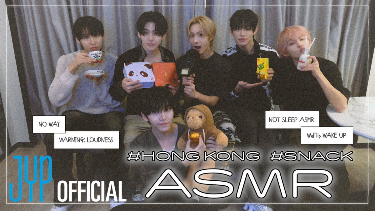 KickFlip tweet media