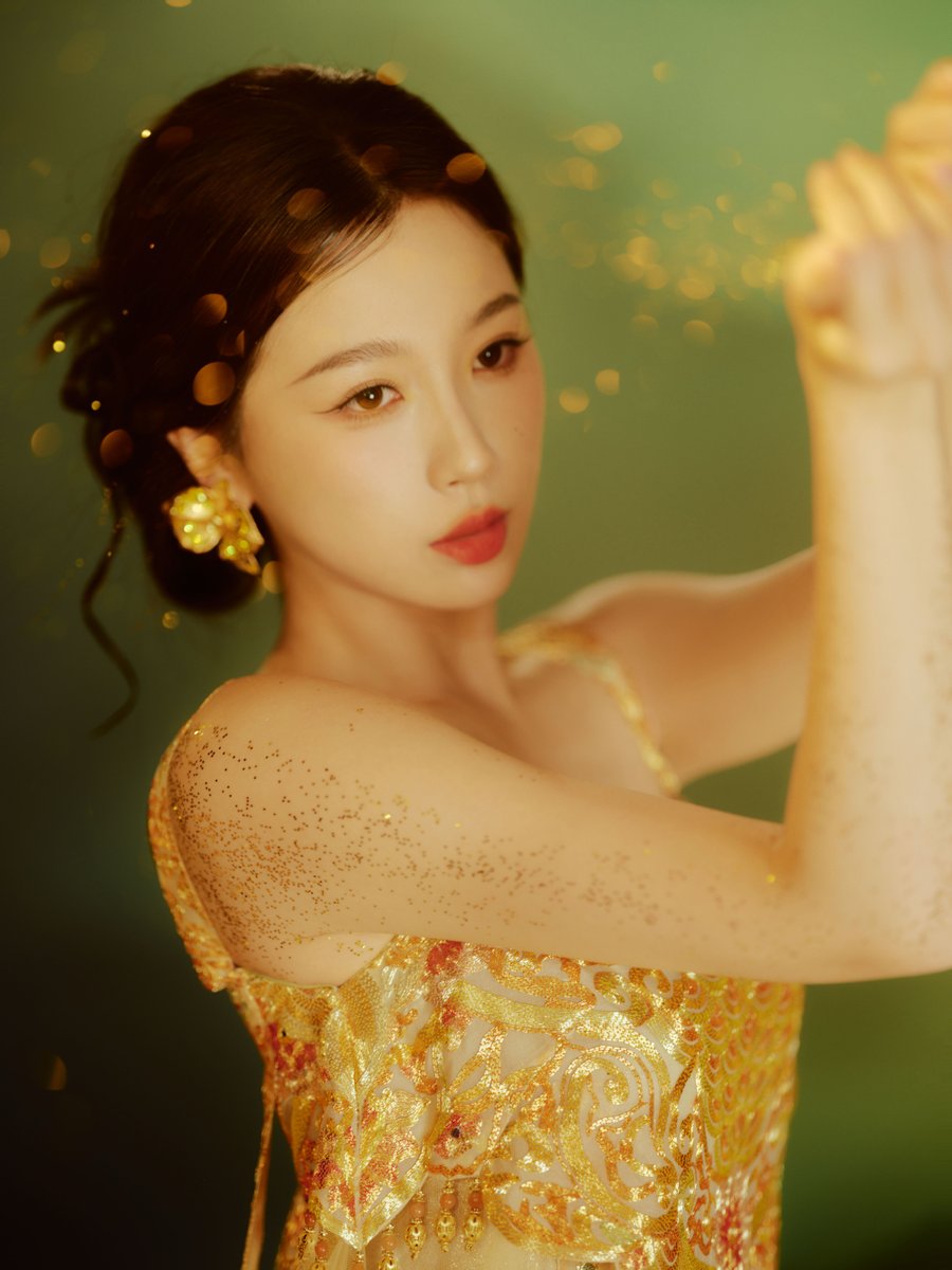 Starblaze🇰🇿🤝🇺🇦 tweet media