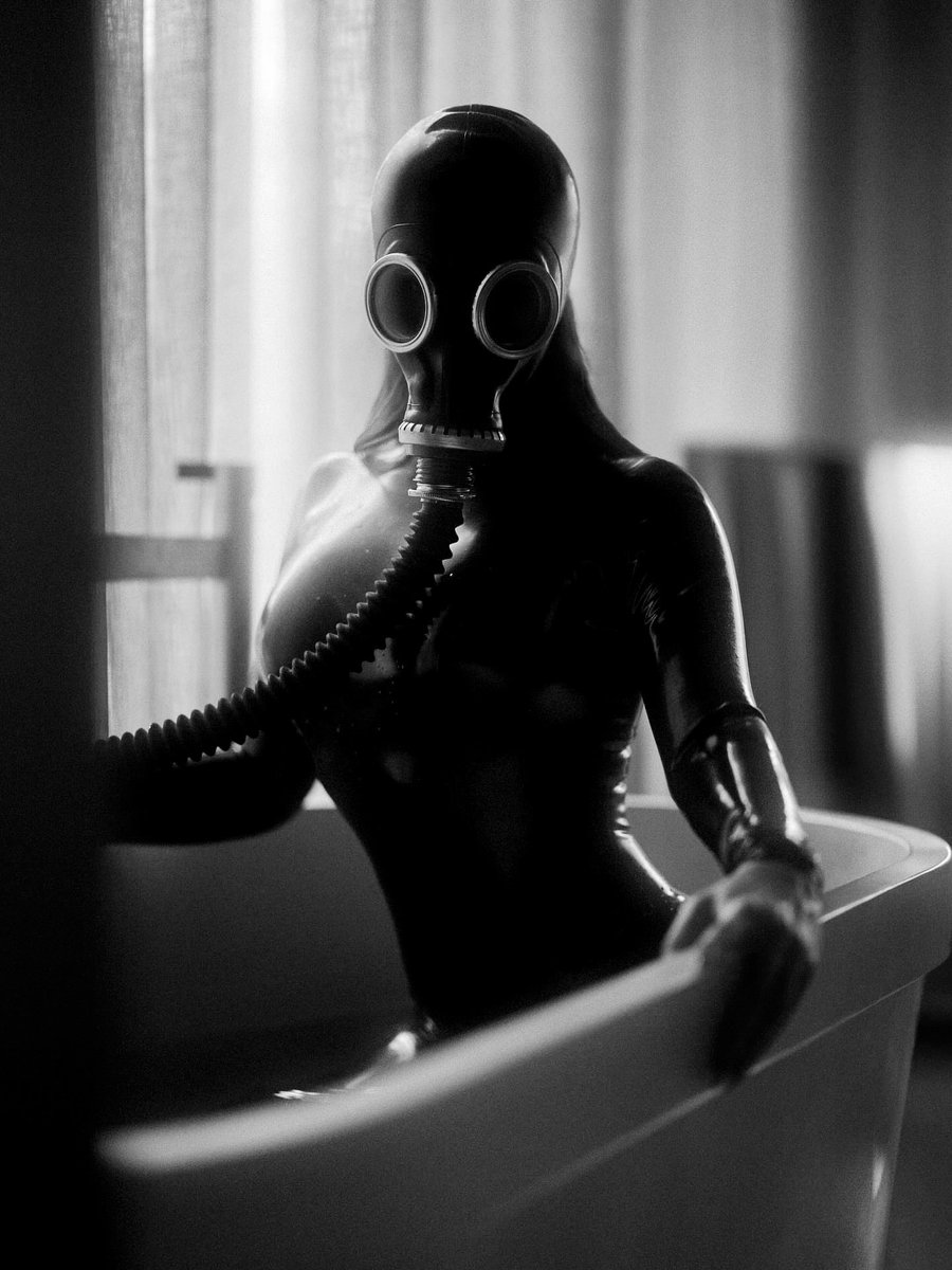 Violet Morgan tweet media