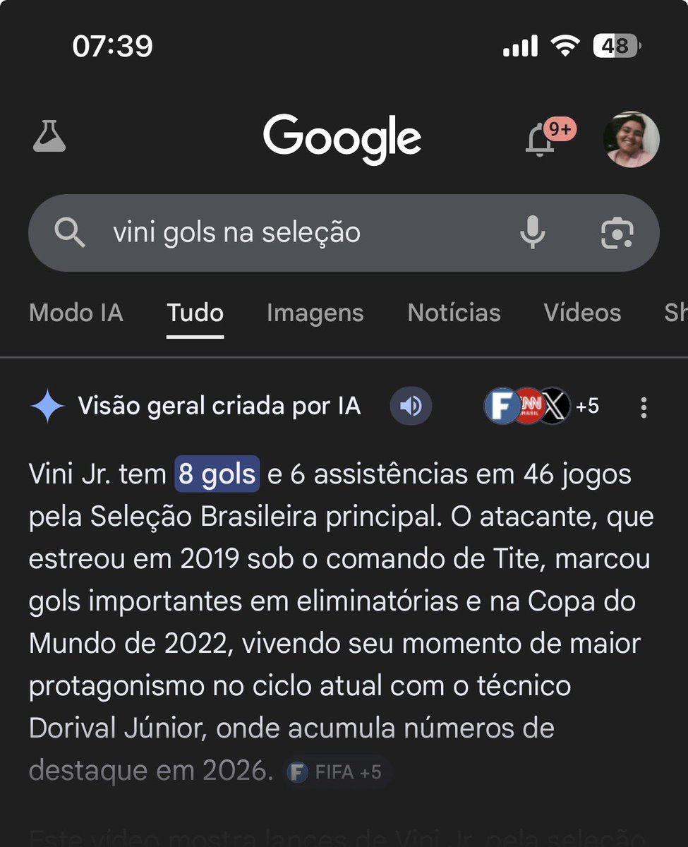 mikka_🐓 tweet media