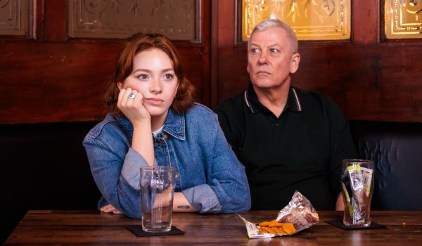 Run-Riot tweet media