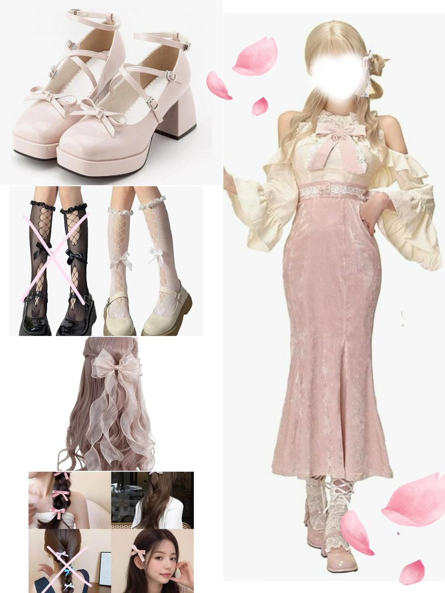 天音あずさ tweet media