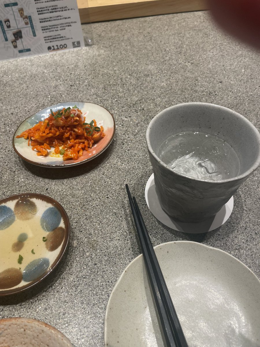 オルト🍊📦（ALT maikon） tweet media