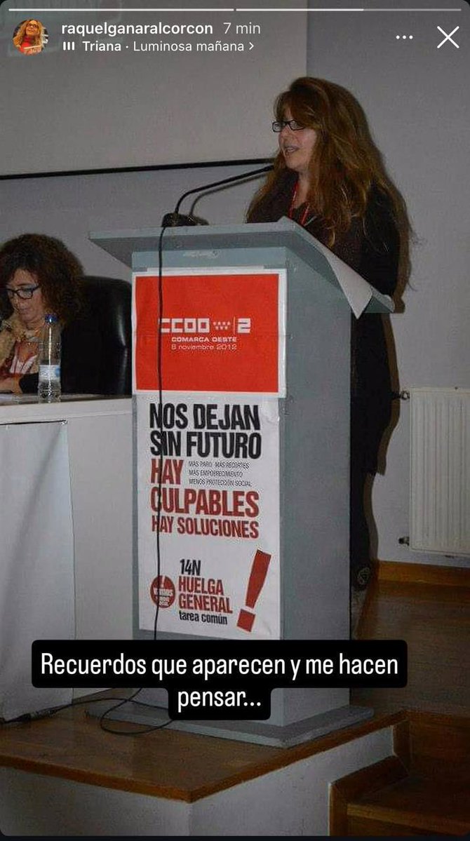 HastaLaVictoria🍉 tweet media