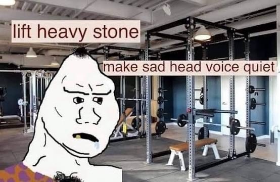 персональный тренер математических моделей tweet media