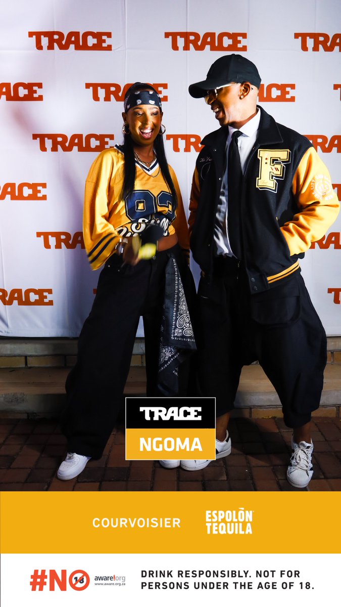 Front Page tweet media