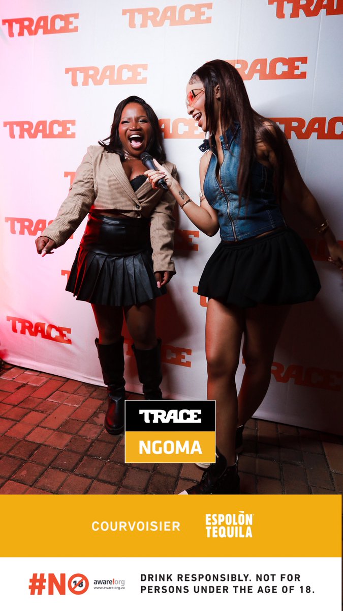 Front Page tweet media