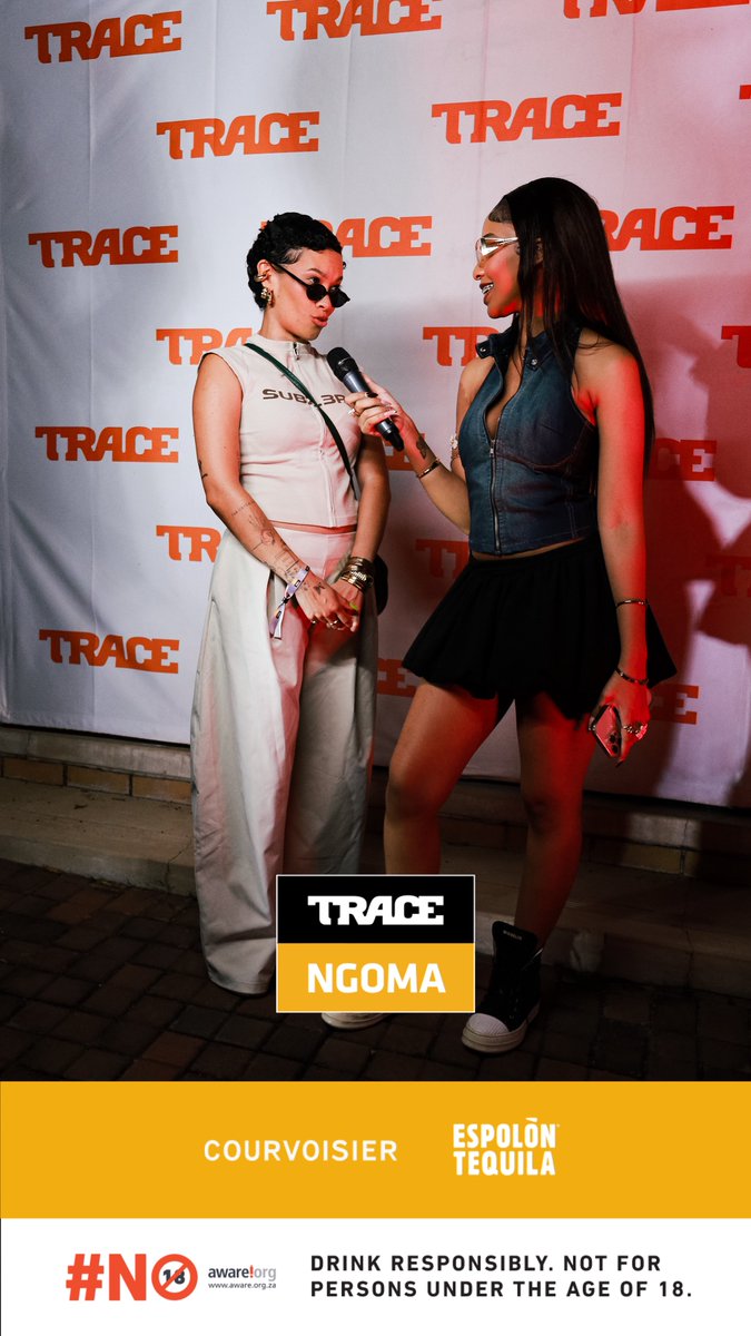 Front Page tweet media