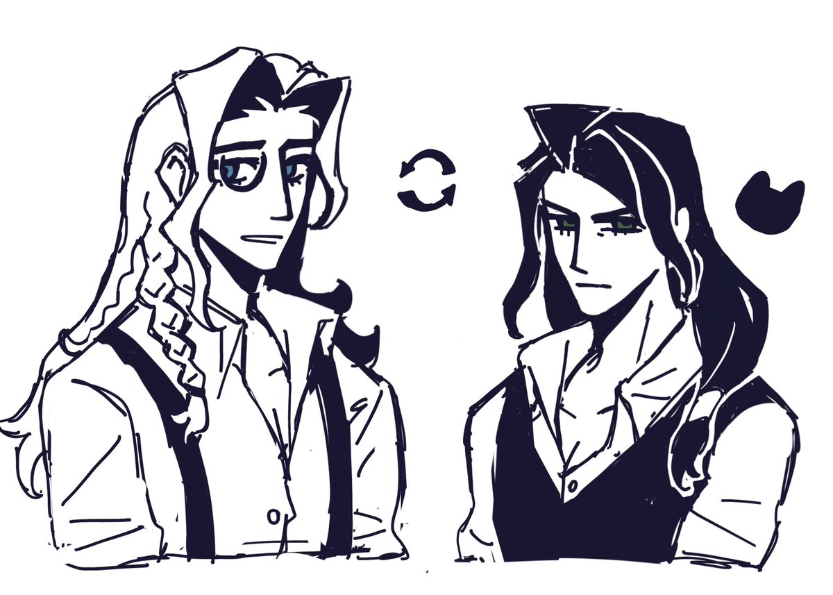 Heliakos tweet media