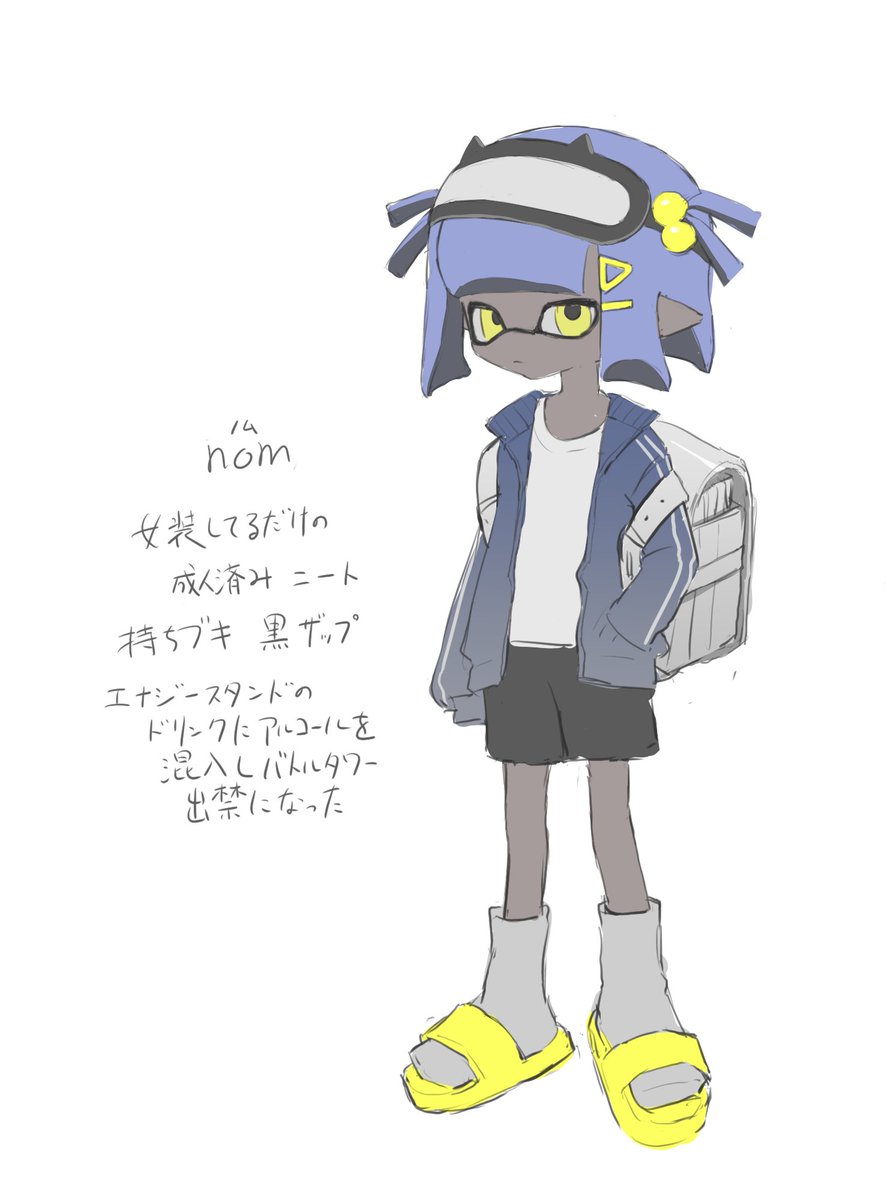 53 tweet media