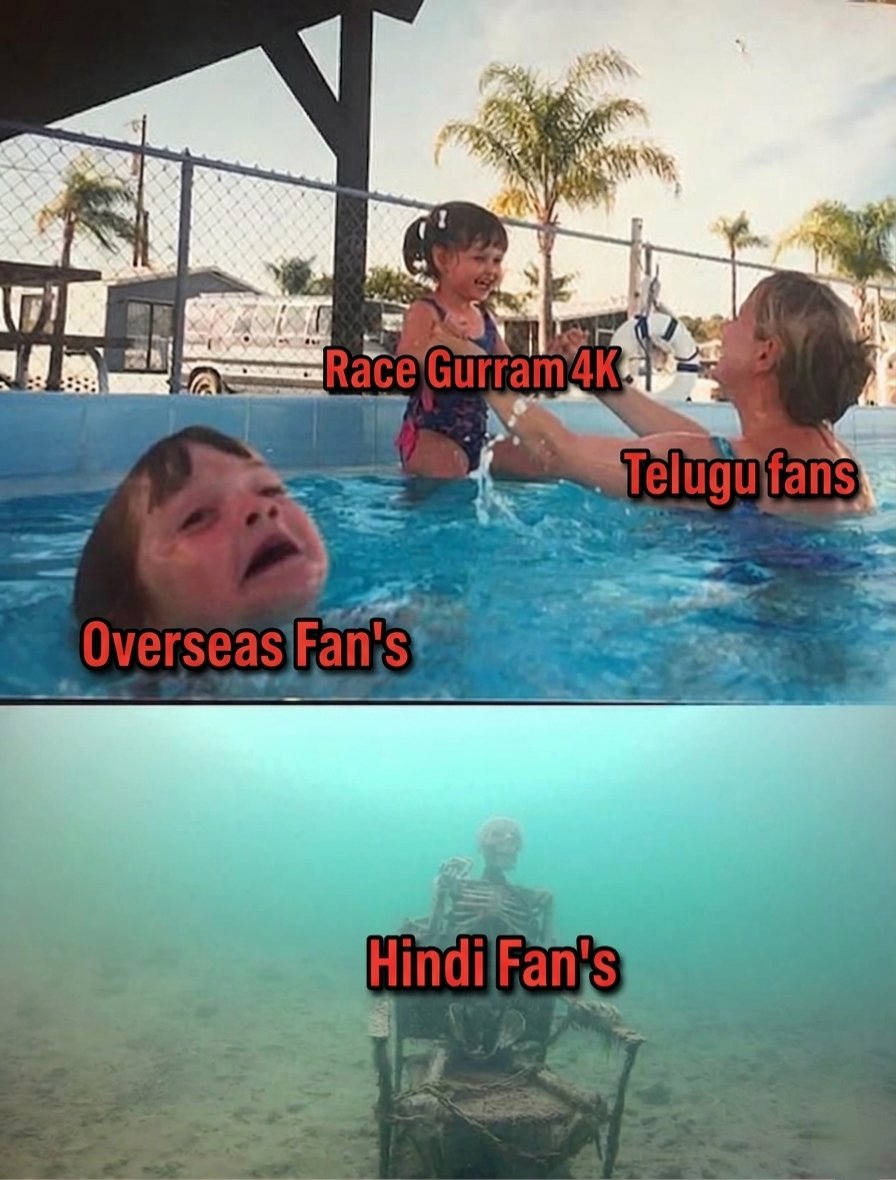 Bᴀʙᴀ ICON tweet media