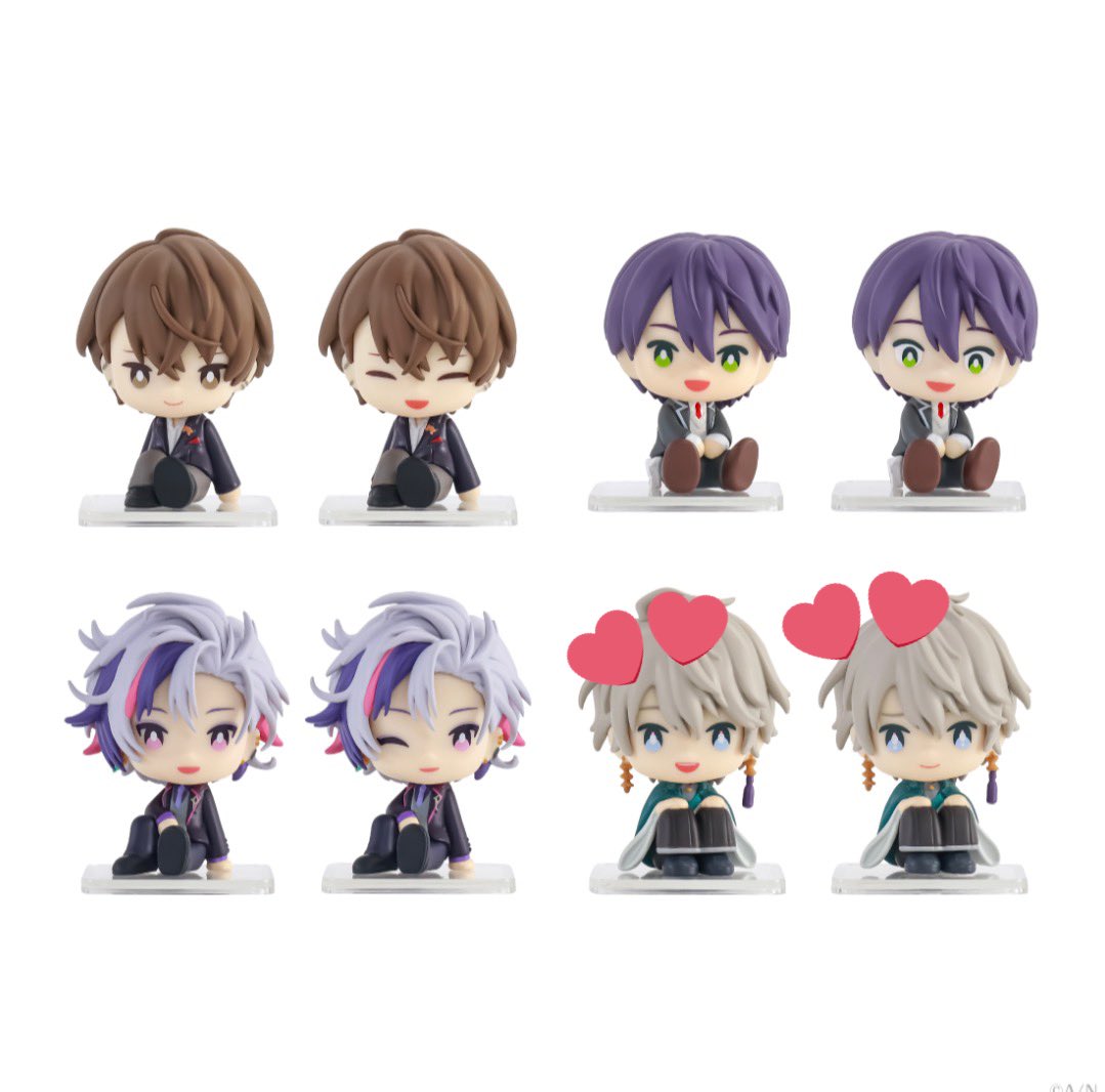 りつ✧ tweet media