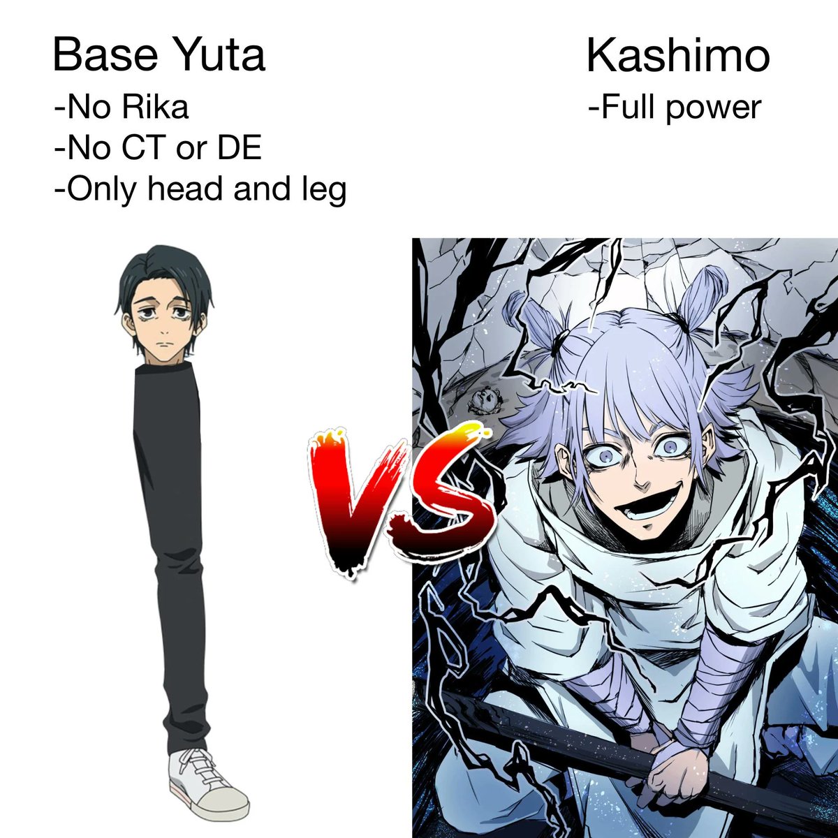 Gabi ☀️🌱🦕🐍🎋 tweet media