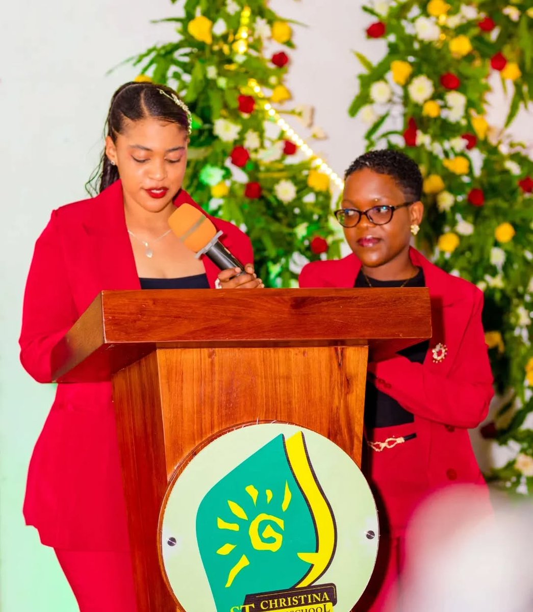 TheProtégéTZ tweet media