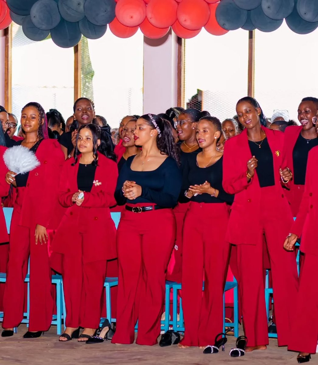 TheProtégéTZ tweet media