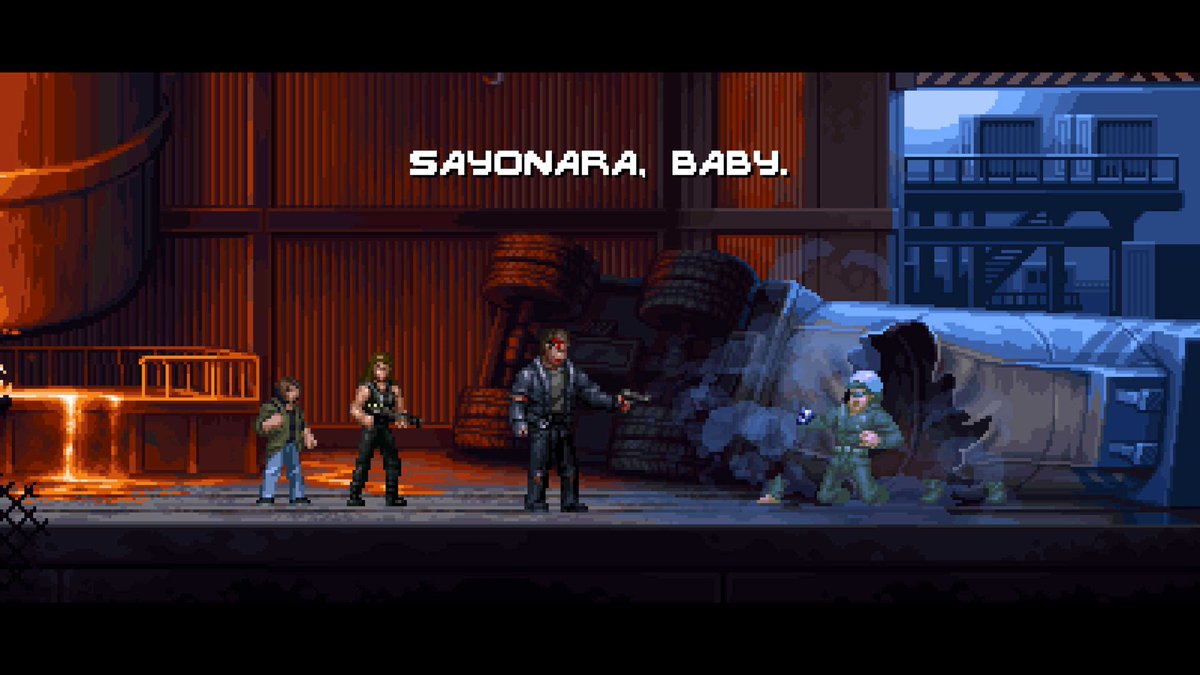 Don Mario Heredia🏆 tweet media