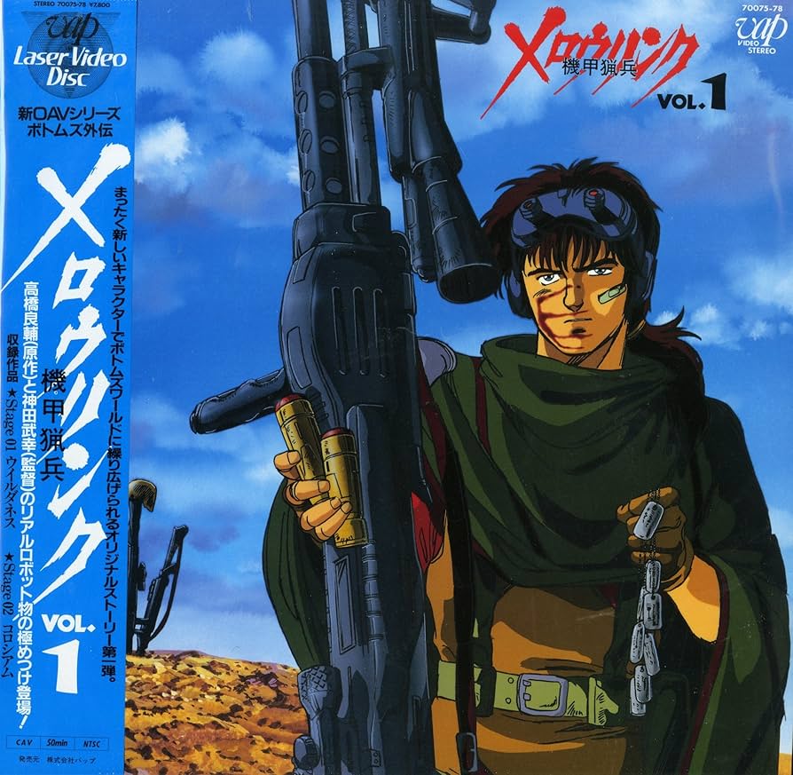 suzukisan tweet media