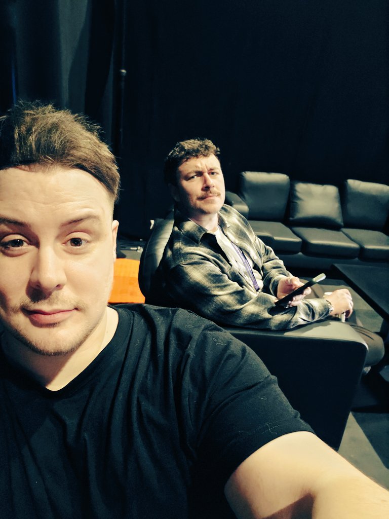 Brice tweet media