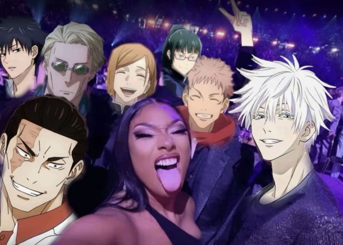 ines is a hallucination tweet media