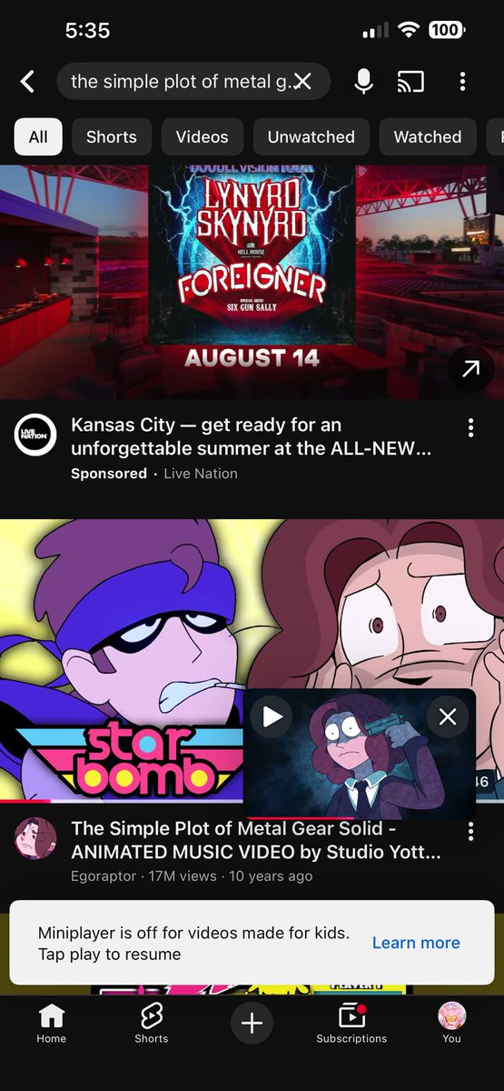 hollyberry cookie tweet media