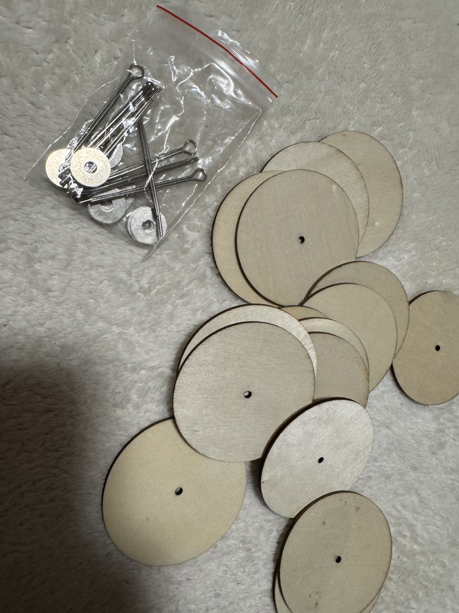 もん🇯🇵 tweet media