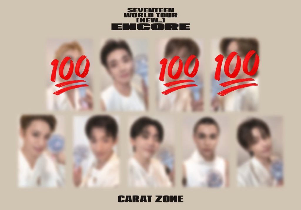 𝓂𝒶𝒸𝒽𝒾𝓀ℴ ⋆🍒⭒˚ tweet media