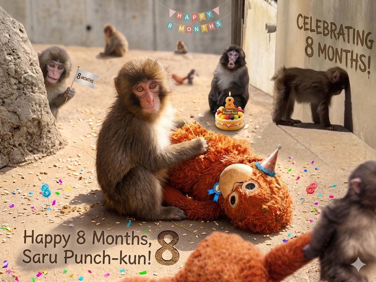 haru (punch/acc) tweet media