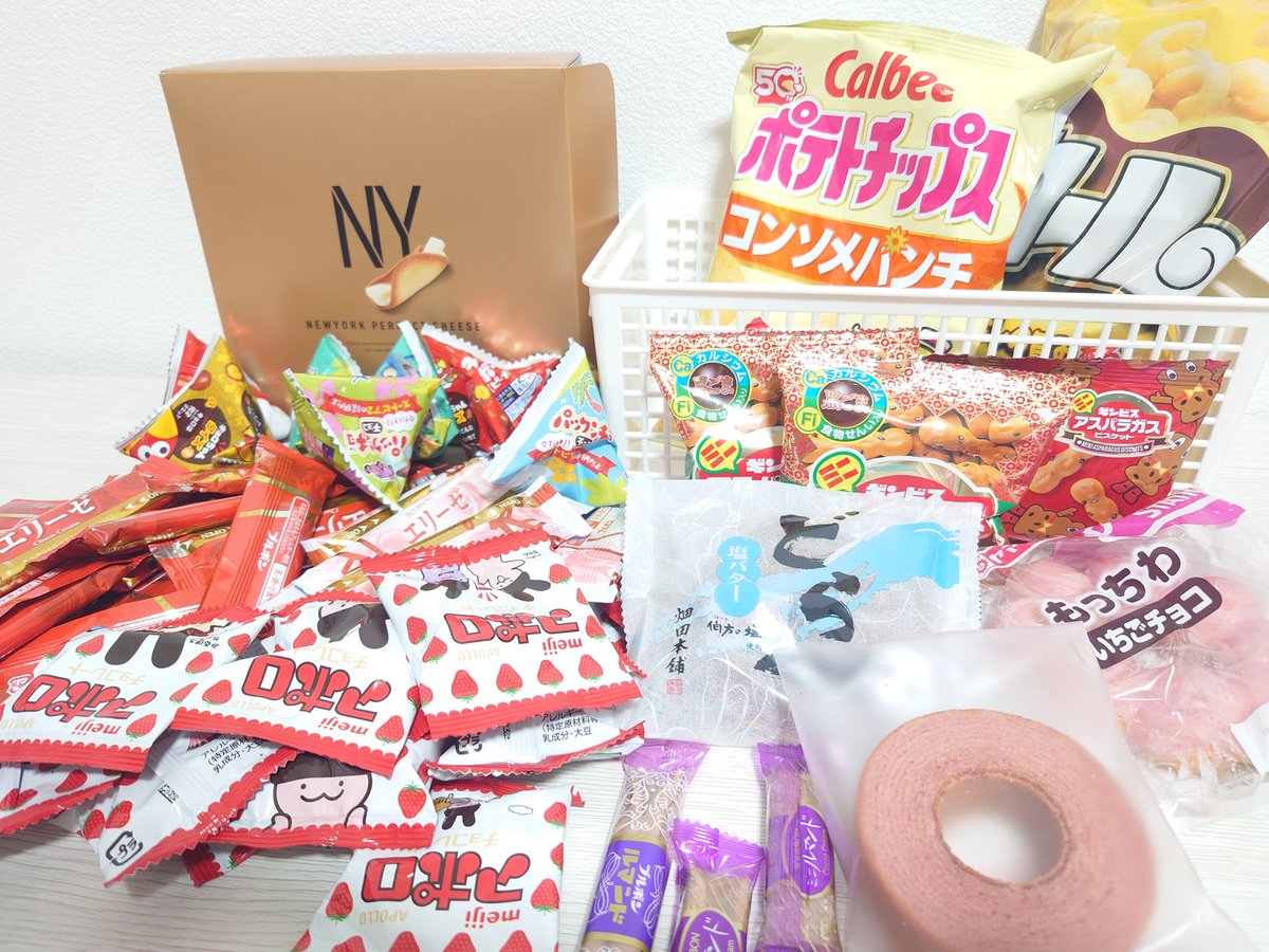 兎 彩 う さ 子 tweet media