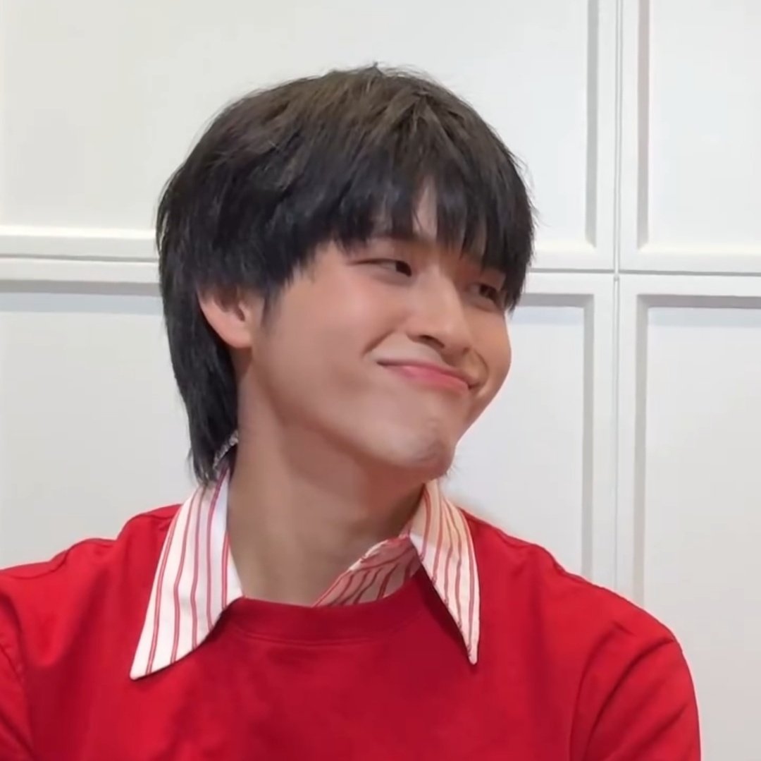 𝙚𝙧𝙜𝙤 ✧ tweet media