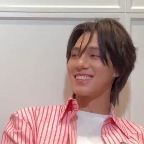 𝙚𝙧𝙜𝙤 ✧ tweet media