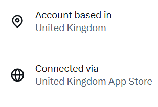 Ali Sheikh tweet media