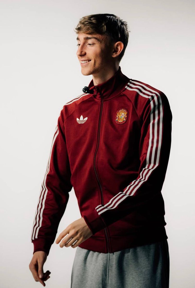 17ct_info tweet media