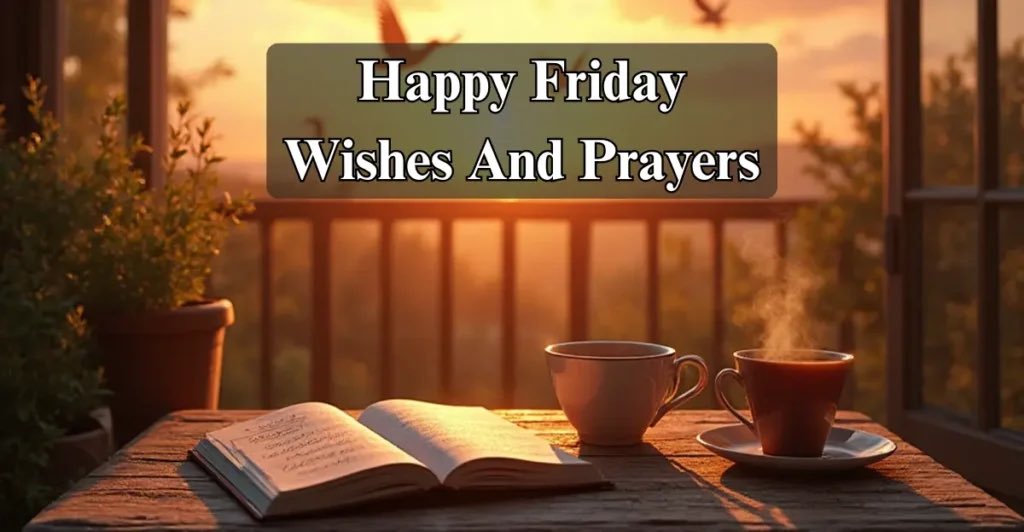 KeithSmiling tweet media