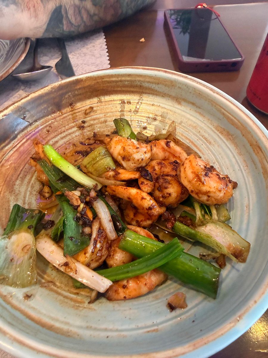 inkedben tweet media