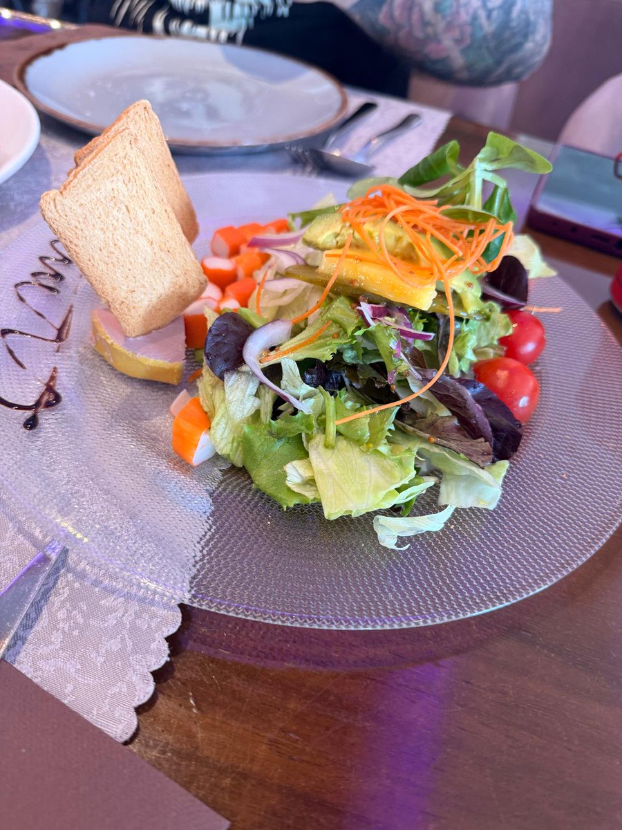 inkedben tweet media