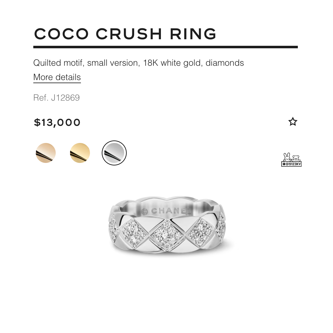 ☀️晴。Haru tweet media