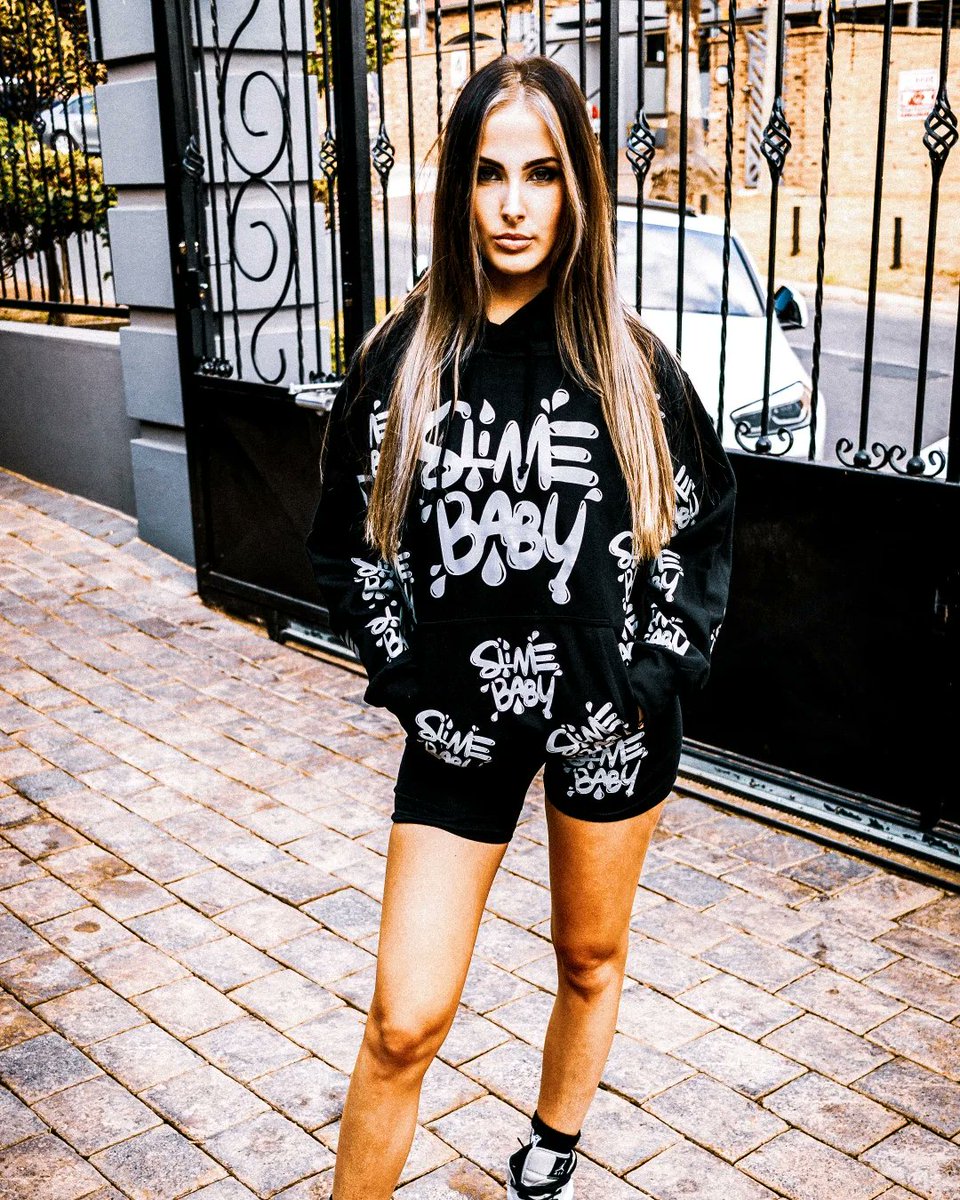 UncleShlime tweet media