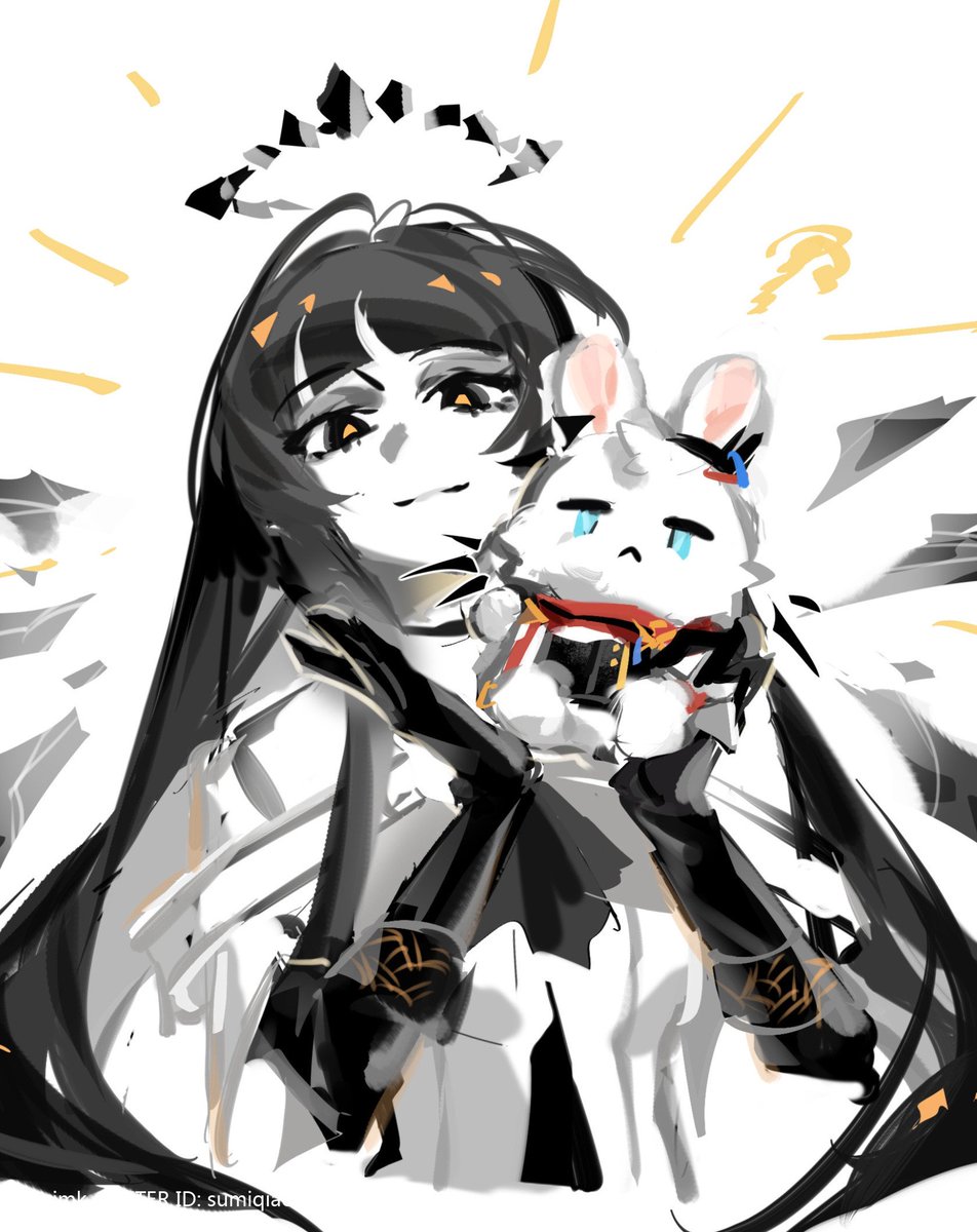 xingliang tweet media