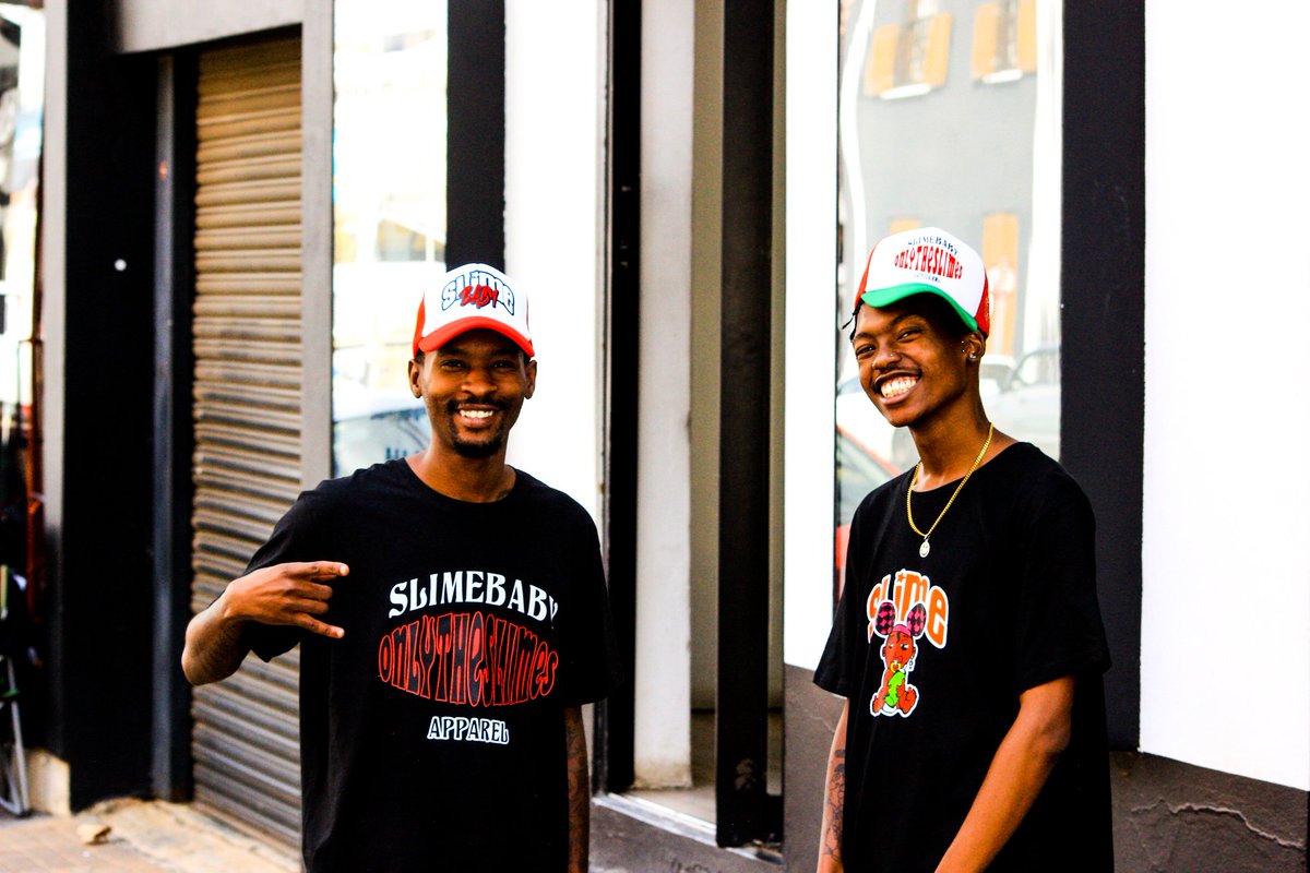 UncleShlime tweet media