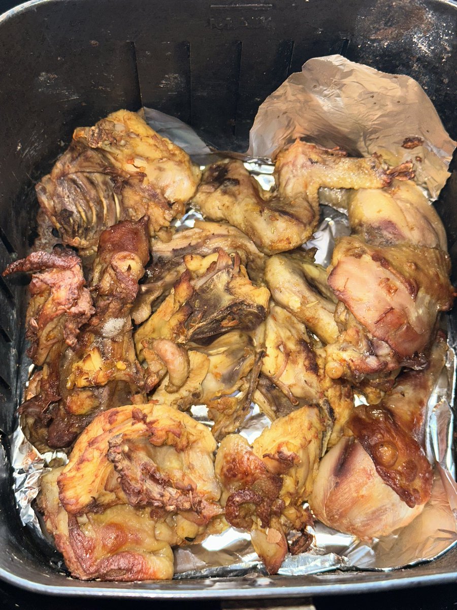 Yhettyqueen ❤️ tweet media