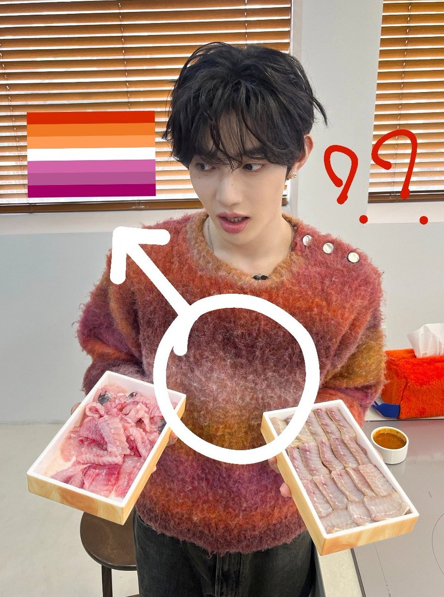 daily taerae butt tweet media