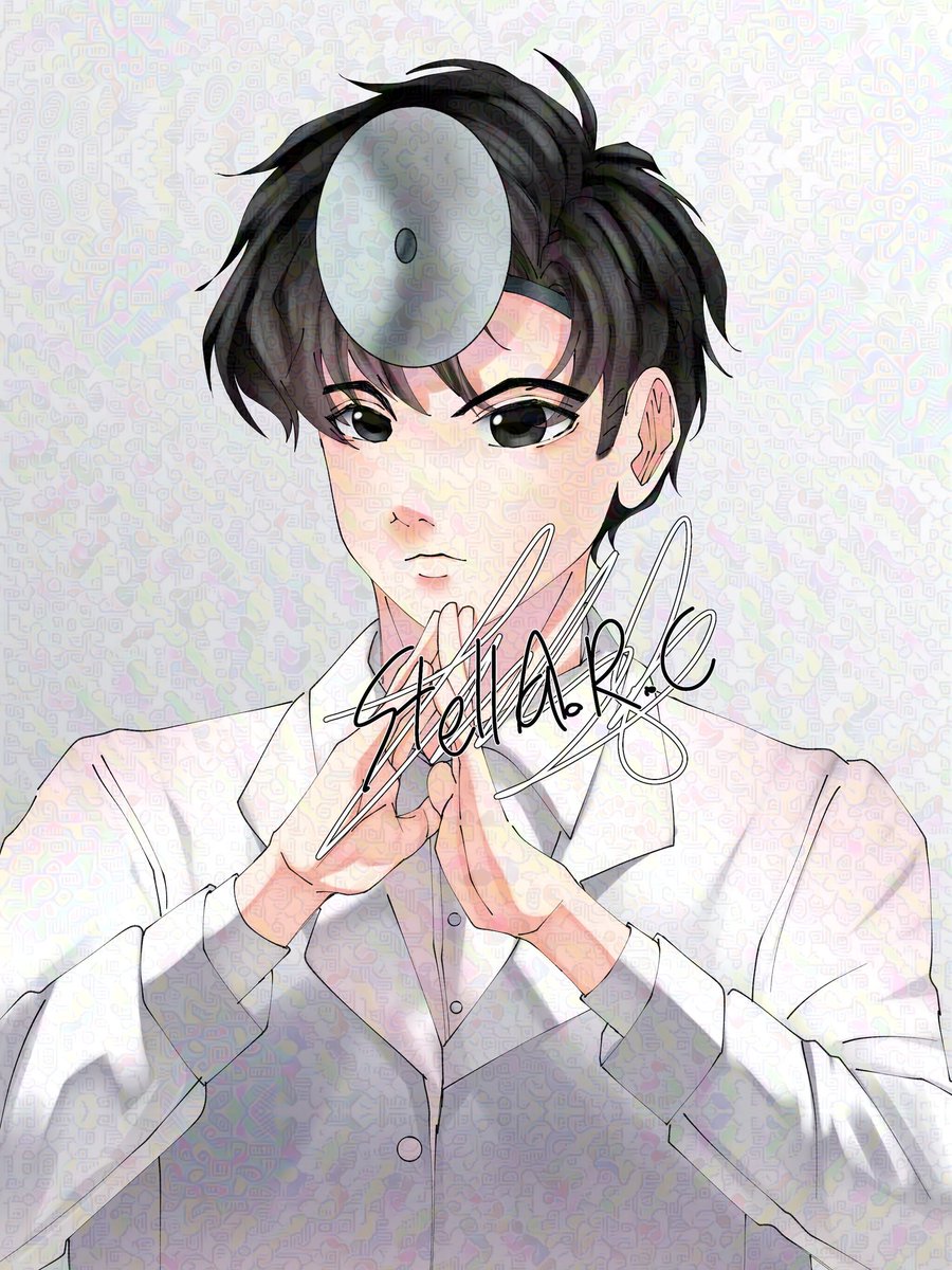 Stella 👑🍓 Open Commission 📌 tweet media