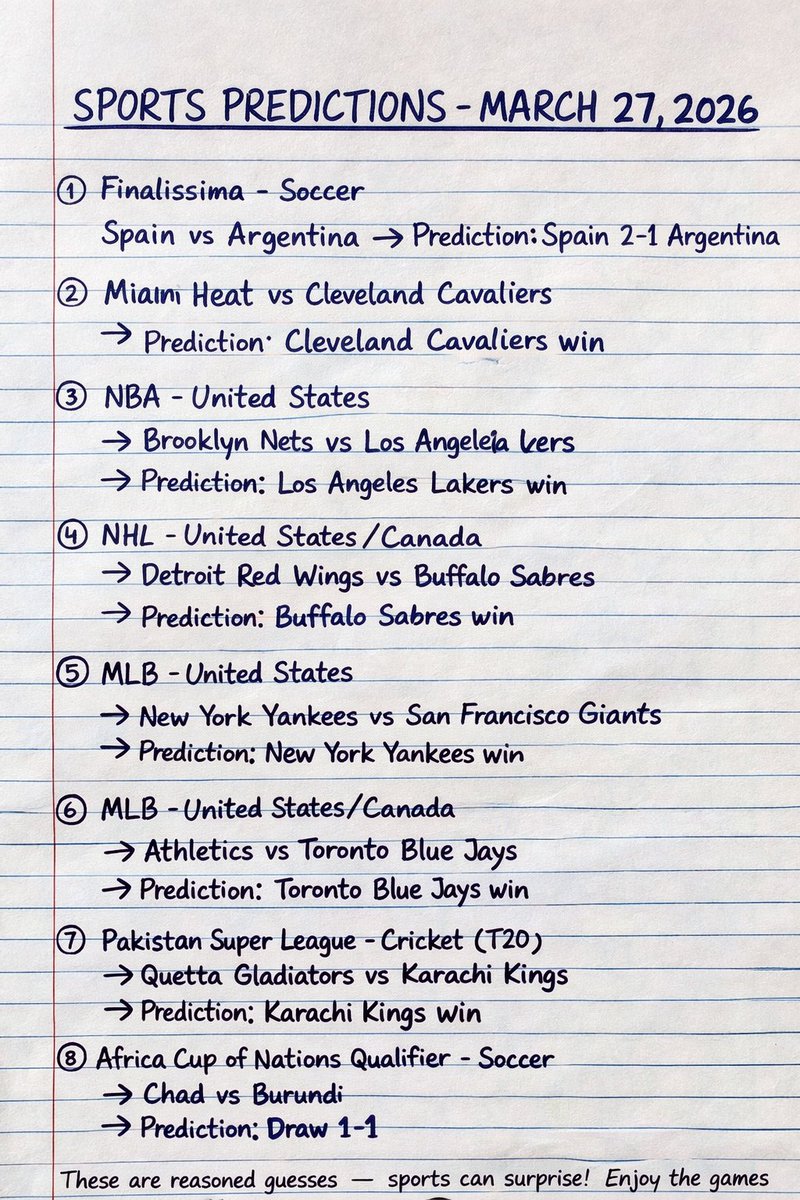 KING OF ODDS tweet media